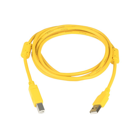 Haltech Haltech USB Connection Cable 2m - Haltech Branded | races-shop.com