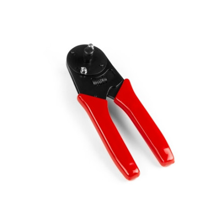 Motec Haltech Crimping tool - Suits DTM Series Solid Contacts | races-shop.com