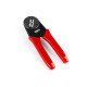 Haltech Haltech Crimping tool - Suits DT Series Solid Contacts | races-shop.com