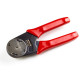 Haltech Haltech Crimping tool - Suits DT Series Solid Contacts | races-shop.com