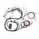 Haltech Haltech E2000/2500 RB Terminated Engine Harness Only | races-shop.com