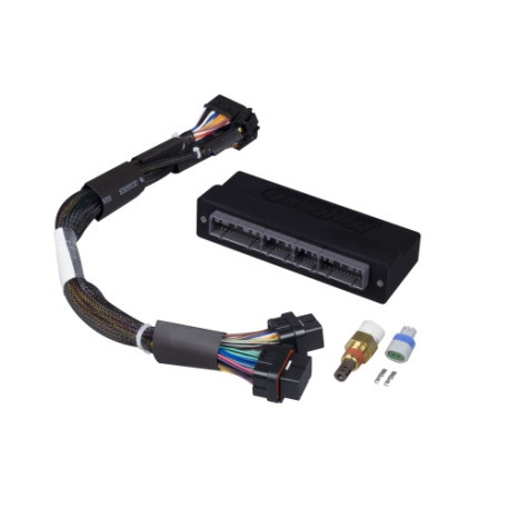 Haltech Haltech Elite 1000/1500 PnP Ada Harn Only Subaru WRX MY99-00 | races-shop.com