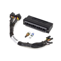 Haltech Elite 1000/1500 Honda AP1 S2000 Plug`n`Play Adaptor