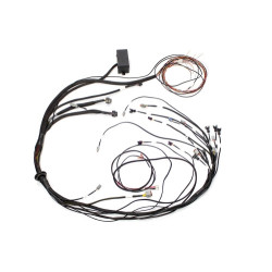 Haltech Elite 1000/1500 Maz 13B S6-8 Term Harn Only IGN-1A i