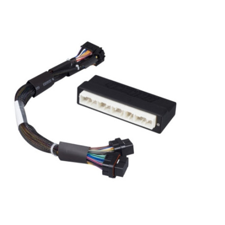 Haltech Haltech Elite 1500 PnP Ada Harness Only Honda EP3 | races-shop.com