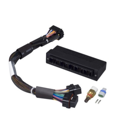 Motec Haltech Elite 2000/2500 PnP Ada Harn Only Sub GDB WRX MY01-0 | races-shop.com