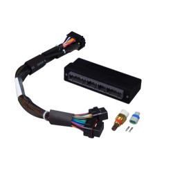 Haltech Elite 2000/2500 PnP Ada Harn Only Toy LandCrs 1FZ-FE