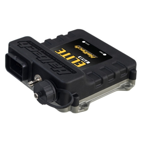 Haltech Haltech Elite 750 ECU | races-shop.com