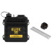 Haltech Haltech Elite 750 ECU + Plug and Pin Set | races-shop.com