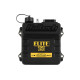 Haltech Haltech Elite 750 ECU + Plug and Pin Set | races-shop.com