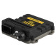 Haltech Haltech Elite 750 ECU + Plug and Pin Set | races-shop.com