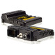 Haltech Haltech Elite 750 ECU + Plug and Pin Set | races-shop.com