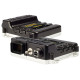 Haltech Haltech Elite 750 + Basic Uni Wire-in Harness Kit 2.5m (8`) | races-shop.com