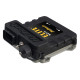 Haltech Haltech Elite 750 + Basic Uni Wire-in Harness Kit 2.5m (8`) | races-shop.com
