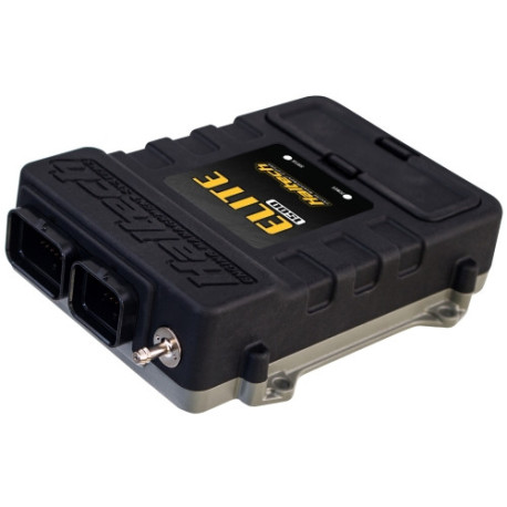 Haltech Haltech Elite 1500 ECU | races-shop.com