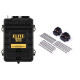 Motec Haltech Elite 1500 ECU + Plug and Pin Set | races-shop.com