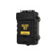 Motec Haltech Elite 1500 ECU + Plug and Pin Set | races-shop.com