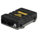 Motec Haltech Elite 1500 ECU + Plug and Pin Set | races-shop.com