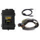 Haltech Haltech Elite 1500 + Basic Uni Wire-in Harness Kit 2.5m (8`) | races-shop.com