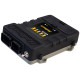 Haltech Haltech Elite 1500 + Basic Uni Wire-in Harness Kit 2.5m (8`) | races-shop.com