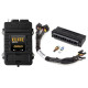 Haltech Haltech Elite 1500 Plug`n`Play Adapt Harn ECU Kit Honda AP1 | races-shop.com