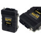 Haltech Haltech Elite 1500 Plug`n`Play Adapt Harn ECU Kit Honda AP1 | races-shop.com
