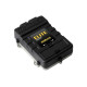 Haltech Haltech Elite 1500 Plug`n`Play Adapt Harn ECU Kit Honda AP1 | races-shop.com