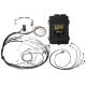 Haltech Haltech Elite 1500 Maz 13B S4/5 Term Harn Kit IGN-1A ign har | races-shop.com
