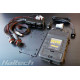 Haltech Haltech Elite 1500 Plug `n` Play Adapt Kit Yamaha WaveRunner | races-shop.com