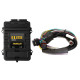 Haltech Haltech Elite 2500 + Basic Uni Wire-in Harness Kit 2.5m (8`) | races-shop.com