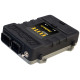 Haltech Haltech Elite 2500 + Basic Uni Wire-in Harness Kit 2.5m (8`) | races-shop.com