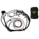 Motec Haltech Elite 2500 - Ford Falcon FG Barra 4.0 Term Harn Kit | races-shop.com