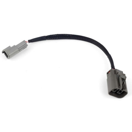 Haltech Haltech Nexus LS 2 Pin Yazaki Alternator Harness | races-shop.com