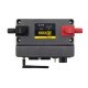Motec Haltech Nexus R3 - VCU | races-shop.com