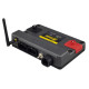 Motec Haltech Nexus R3 - VCU | races-shop.com