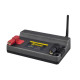 Motec Haltech Nexus R3 - VCU | races-shop.com
