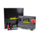 Motec Haltech Nexus R3 - VCU | races-shop.com