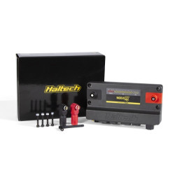 Haltech Nexus R5 - VCU