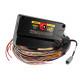 Haltech Haltech PD16 PDM + Flying Lead Harness (5M) | races-shop.com
