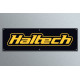 Motec Haltech Haltech Indoor Banner 2.0m (6.5 ft) | races-shop.com