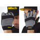 Gloves Haltech Workshop Gloves | races-shop.com