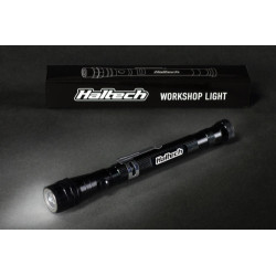 Haltech Haltech LED Workshop Light