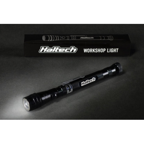 Promotional items Haltech Haltech LED Workshop Light | races-shop.com