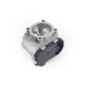 Motec Haltech Bosch - 60mm Electronic Throttle Body - Incl. connec | races-shop.com
