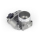 Motec Haltech Bosch - 60mm Electronic Throttle Body - Incl. connec | races-shop.com