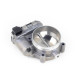 Haltech Haltech Bosch - 82mm Electronic Throttle Body - Incl. connec | races-shop.com