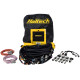 Haltech Haltech Nexus R5 LSx DBW Terminated Harness | races-shop.com