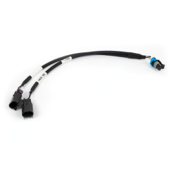 Haltech Nexus Rebel LS - Gen III Knock Sensor Adaptor