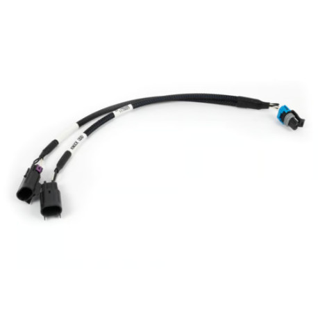 Motec Haltech Nexus Rebel LS - Gen III Knock Sensor Adaptor | races-shop.com