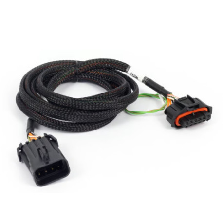 Haltech Haltech Nexus Rebel LS - Bosch Pedal Adaptor | races-shop.com